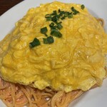 麻布笄軒 広尾本店 - 