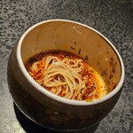 イチリン ハナレ - 