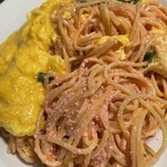 麻布笄軒 広尾本店 - 