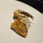 イチリン ハナレ - 