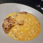 イチリン ハナレ - 