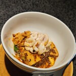 イチリン ハナレ - 