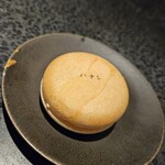 イチリン ハナレ - 