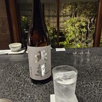 イチリン ハナレ - 