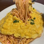 麻布笄軒 広尾本店 - 