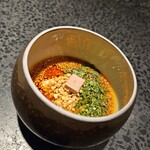 イチリン ハナレ - 