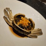 イチリン ハナレ - 