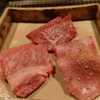 八面六秘 - 