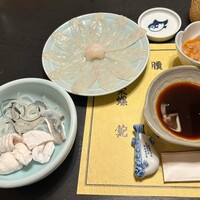 味道楽 -  味道楽 -
