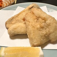 味道楽 -  味道楽 -