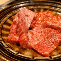八面六秘 - 