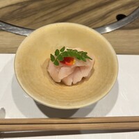 炭火焼鳥 木鶏 - 