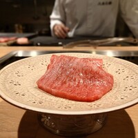 八面六秘 - 