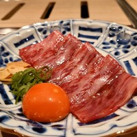 八面六秘 - 