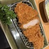 恵亭 高島屋二子玉川店