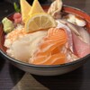 魚河岸料理 うおぎん