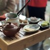 九份阿妹茶酒館