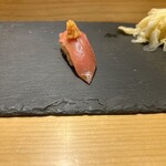 まんてん鮨 丸の内 - 