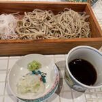 恵比寿サウナー - 