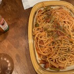 グリムカフェ - 