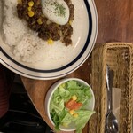 グリムカフェ - 