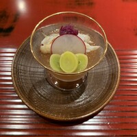 おおたに - 
