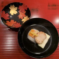 おおたに - 