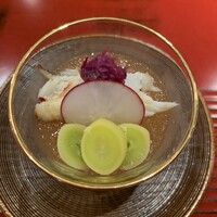 おおたに - 