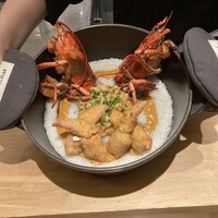 銀座 大石 - 