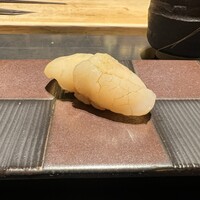 日本料理　「十二颯」 ヒルトン東京 - 