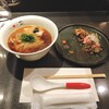 Japanese Soba Noodles 蔦