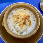 コゾノ フレンチ スタンド - 