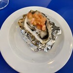 コゾノ フレンチ スタンド - 