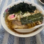 みどり丸食堂 - 