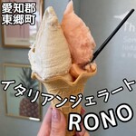 RONO - 