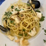 コゾノ フレンチ スタンド - 