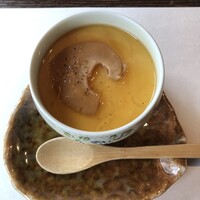 醍醐味 丸ビル - 