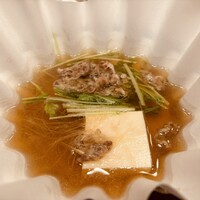 日本料理 Japanese Cuisine 桜丘 - 