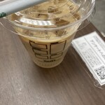 タリーズコーヒー - 