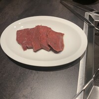 やきにく屋はやし Produce焼肉ジャンボ - 