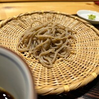 玄水 - 