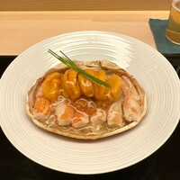 鮨 ます田 - 