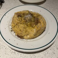 erba - 