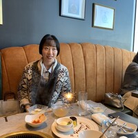 大徳壽 みなとみらい - 