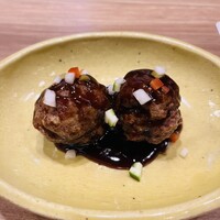 乃木坂 結 - 