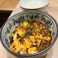 乃木坂 結 - 