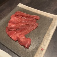 やきにく屋はやし Produce焼肉ジャンボ - 