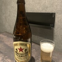 やきにく屋はやし Produce焼肉ジャンボ - 