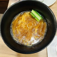 乃木坂 結 - 