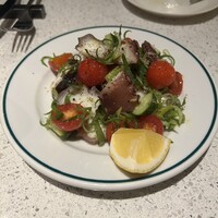 erba - 